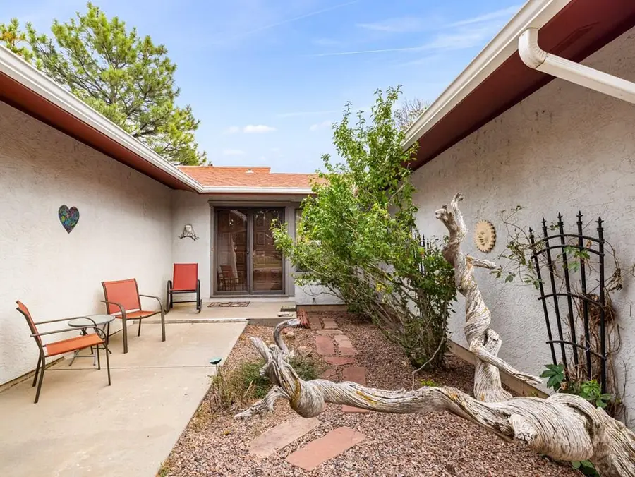 5284 Monte Vista Dr, Colorado City, CO 81019 - Image #3