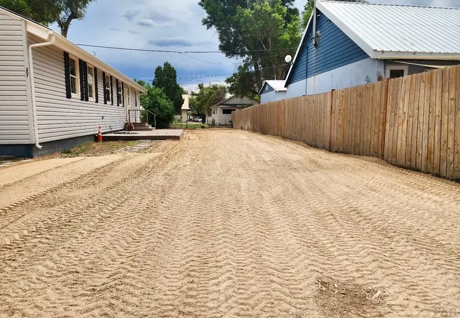 207 12th St, Fowler, CO 81039 - Image #2