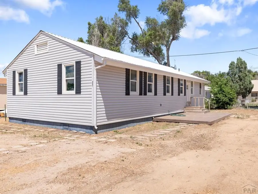207 12th St, Fowler, CO 81039 - Image #3