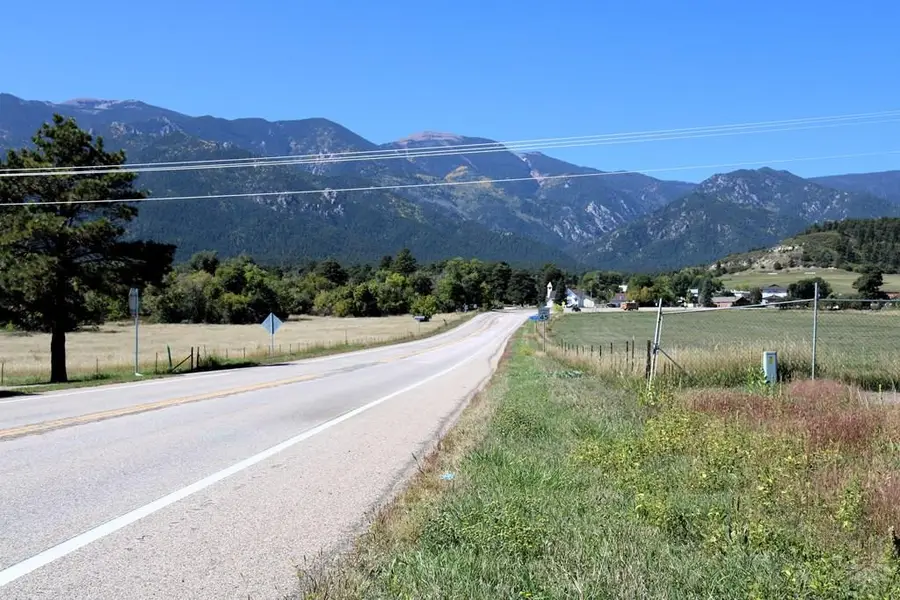 TBD Mariposa Ave, Rye, CO 81069 - Image #2