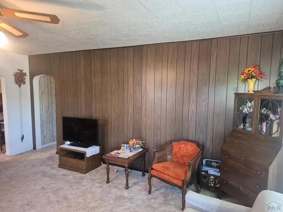 901 San Juan Ave, La Junta, CO 81050 - Image #3