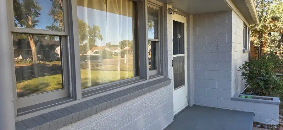 307 W Cedar St, Lamar, CO 81052 - Image #2