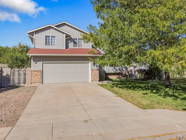 177 Kingsley Ave, Pueblo, CO 81005