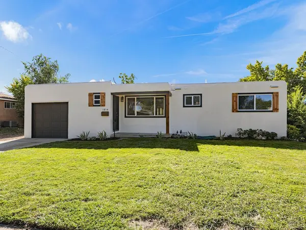 1814 Lark Bunting Lane, Pueblo, CO 81001