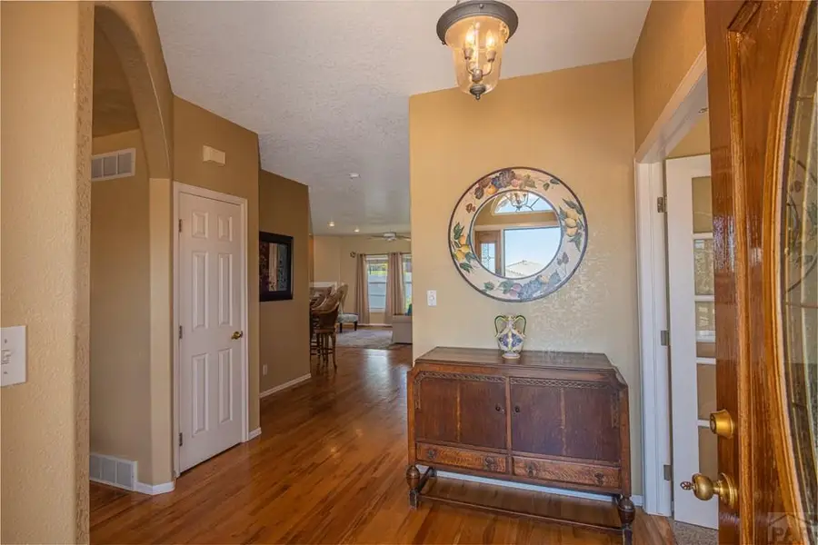 4301 Browning Court, Pueblo, CO 81008 - Image #2