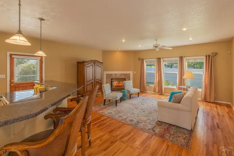 4301 Browning Court, Pueblo, CO 81008 - Image #3