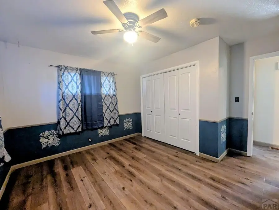 1801 Raton Ave, La Junta, CO 81050 - Image #3