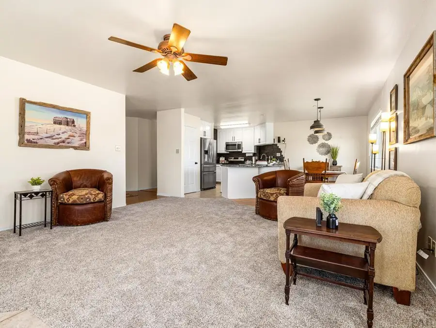 919 Main St, Fowler, CO 81039 - Image #2