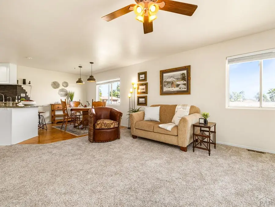 919 Main St, Fowler, CO 81039 - Image #3