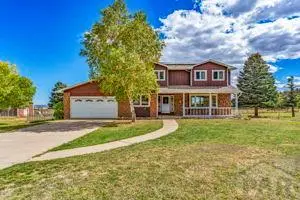 10594 West Lane, Rye, CO 81069