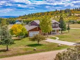 10594 West Lane, Rye, CO 81069 - Image #2