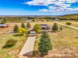 10594 West Lane, Rye, CO 81069 - Image #3