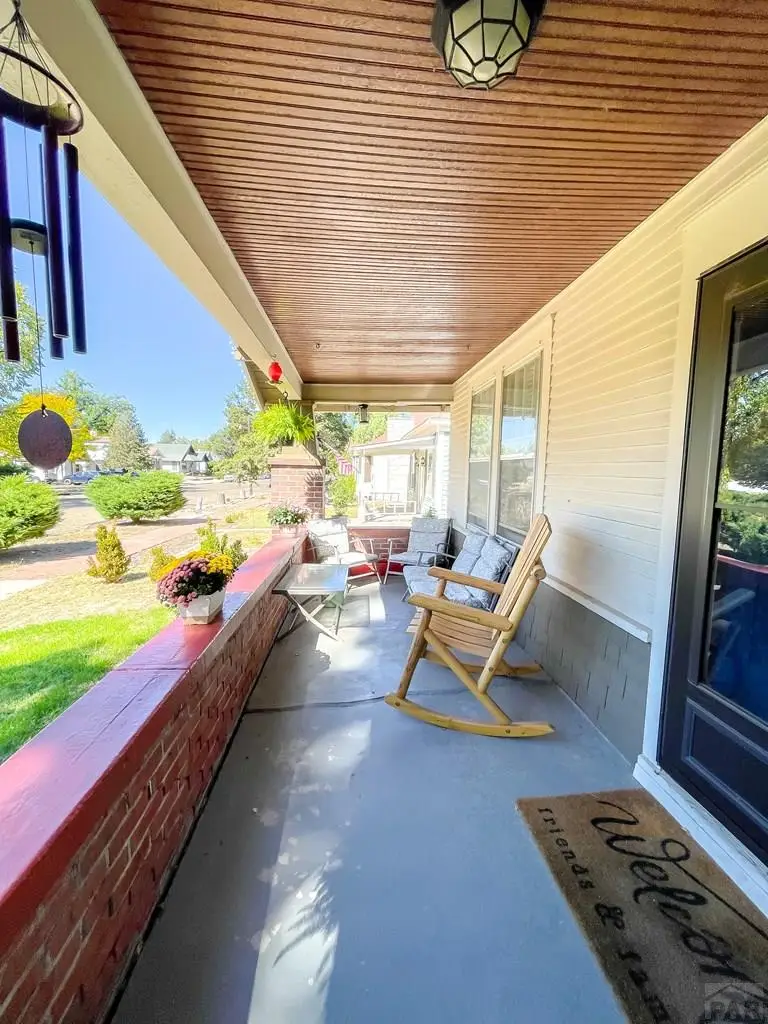 809 Belleview Ave, La Junta, CO 81050 - Image #2