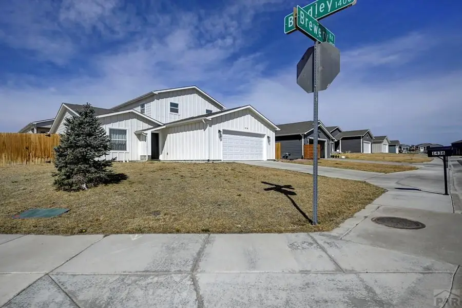 1436 Brewery Rd, Pueblo, CO 81001 - Image #2