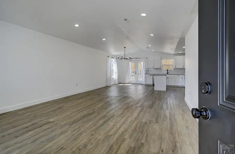 1436 Brewery Rd, Pueblo, CO 81001 - Image #3