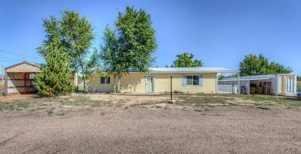 1006 I St, Penrose, CO 81240