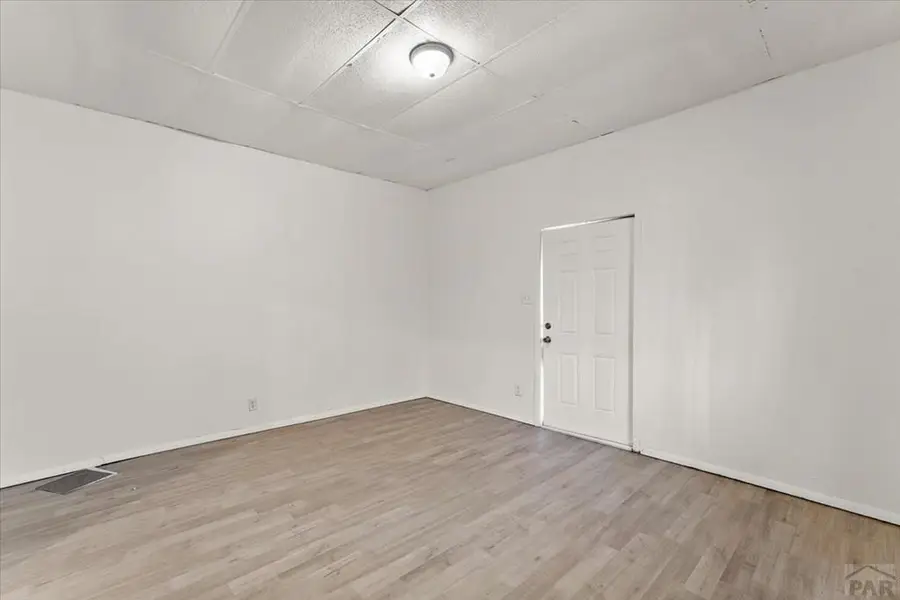 #3