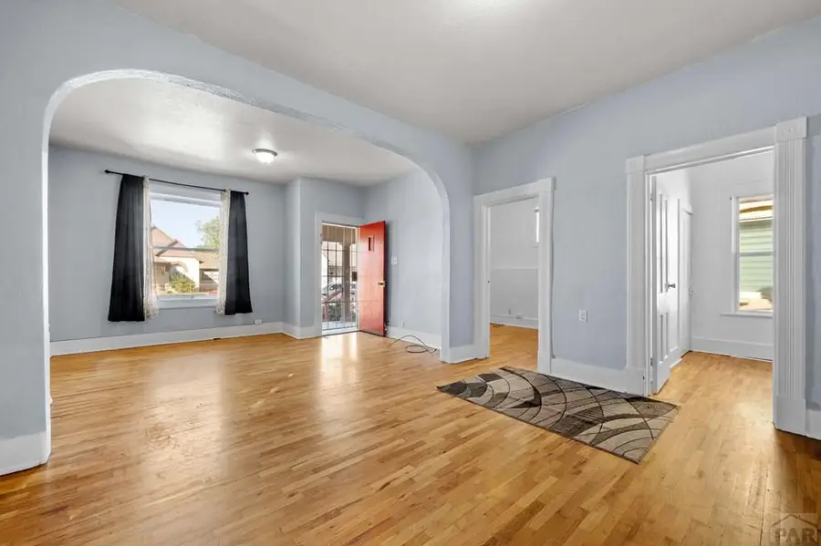 938 E Evans Ave, Pueblo, CO 81004 - Image #2