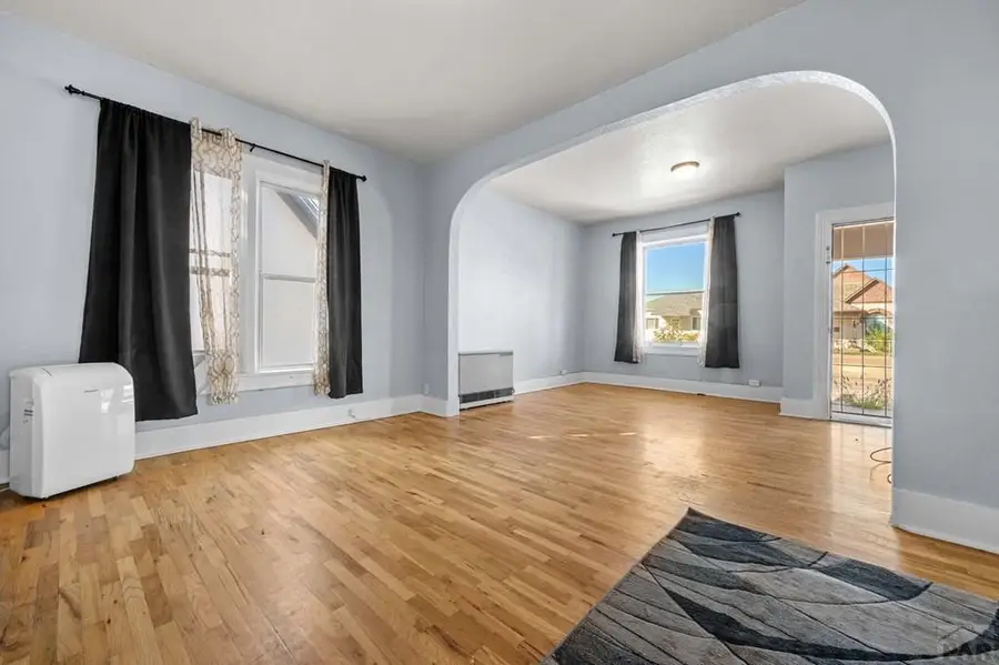 938 E Evans Ave, Pueblo, CO 81004 - Image #3