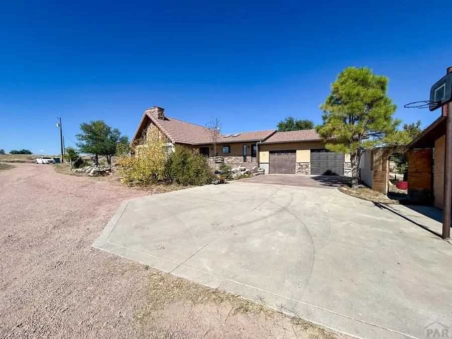 1785 County Rd 120, Penrose, CO 81240 - Image #3