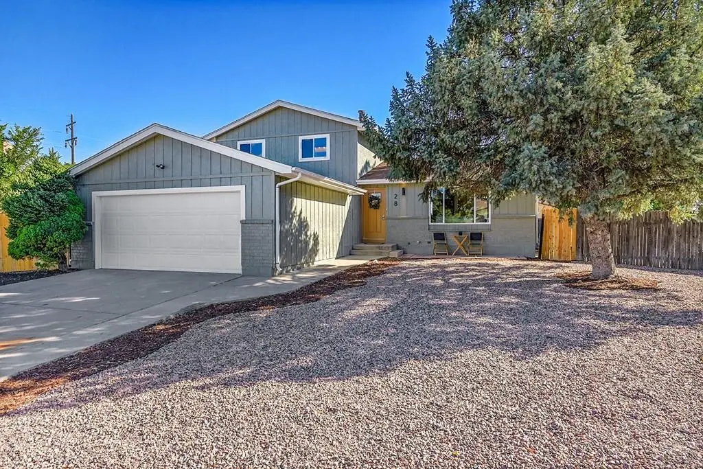 28 Pennwood Lane, Pueblo, CO 81005 - Image #1