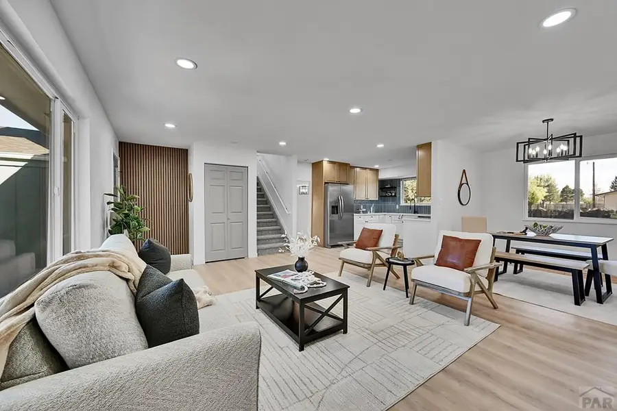 28 Pennwood Lane, Pueblo, CO 81005 - Image #2