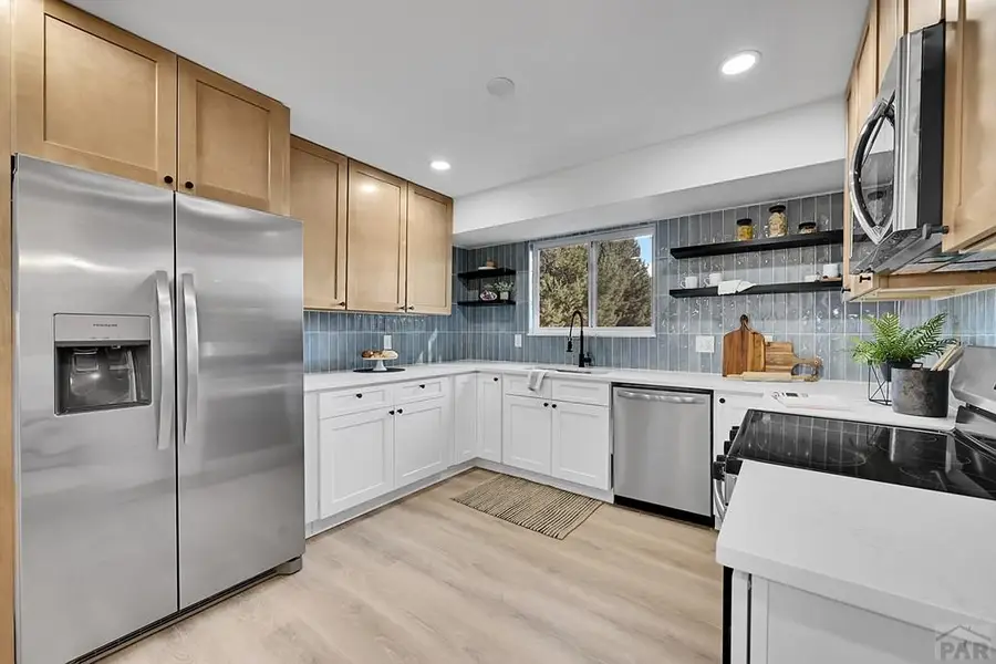 28 Pennwood Lane, Pueblo, CO 81005 - Image #3