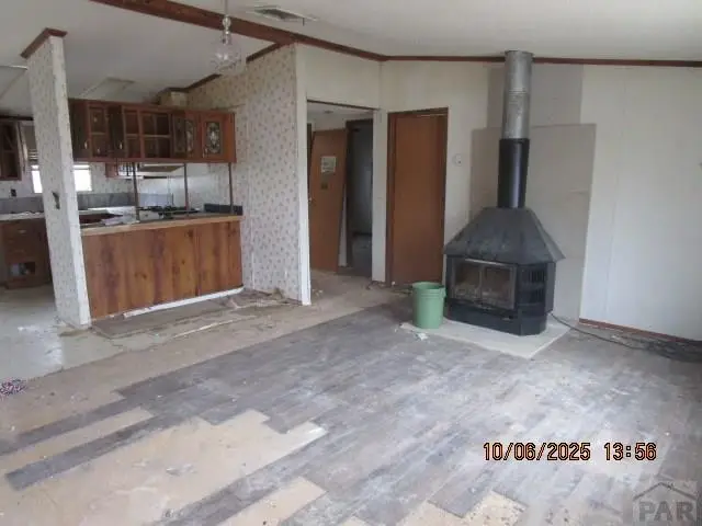 805 N 13th St, Rocky Ford, CO 81067 - Image #2