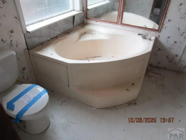 805 N 13th St, Rocky Ford, CO 81067 - Image #3