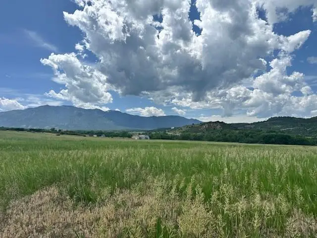 1420 Citrus Rd, Colorado City, CO 81019 - Image #3