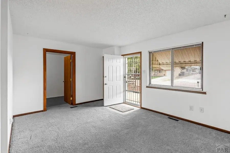 2800 Wills Blvd, Pueblo, CO 81003 - Image #3