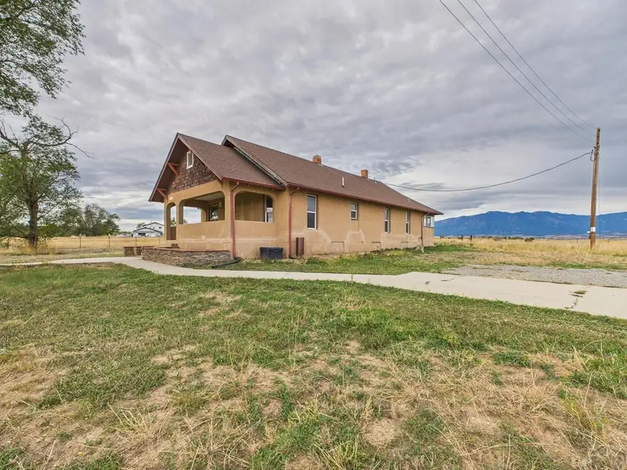 6601 Pickney Rd, Rye, CO 81069 - Image #2