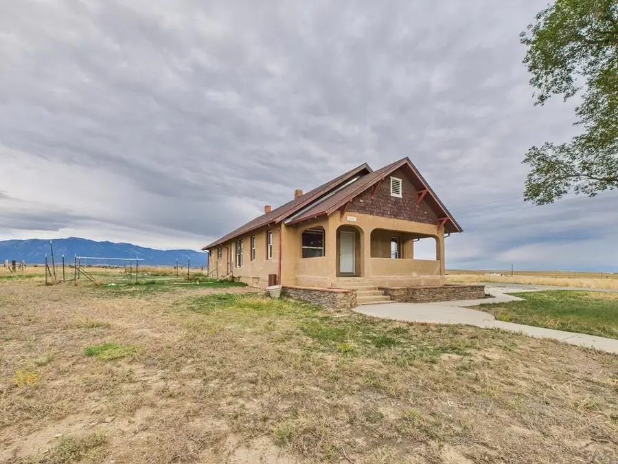6601 Pickney Rd, Rye, CO 81069 - Image #3