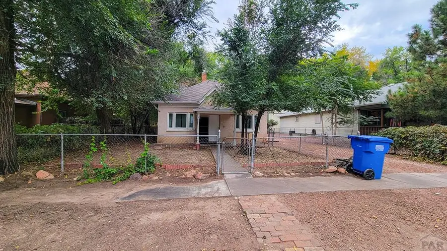 118 E New York Ave., Canon City, CO 81212 - Image #2