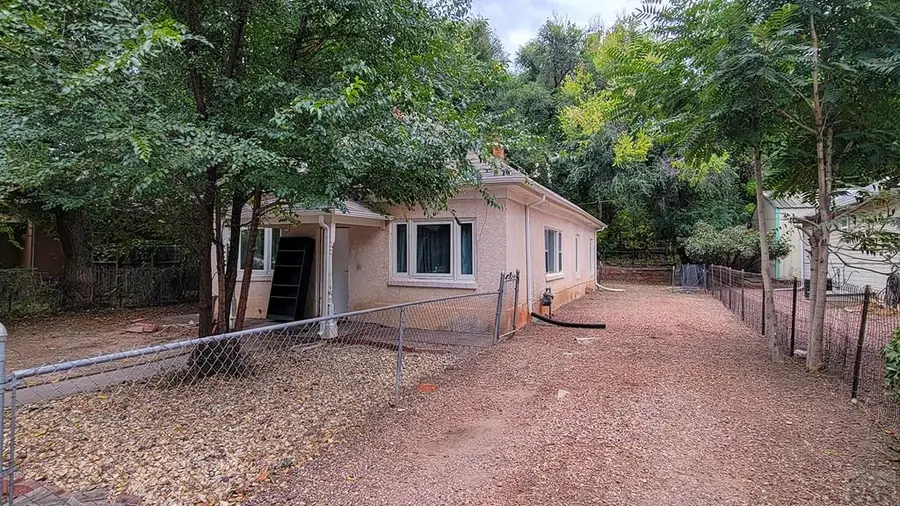 118 E New York Ave., Canon City, CO 81212 - Image #3