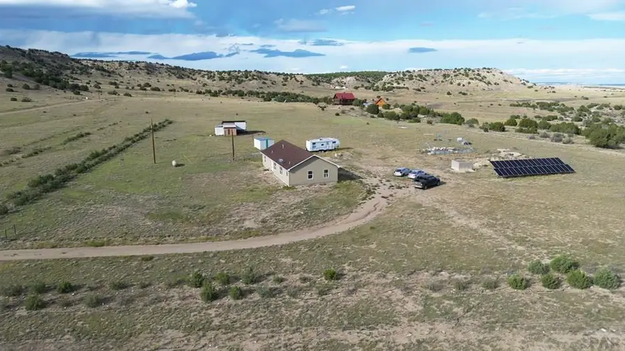 1428 Carlson Rd, Rye, CO 81069 - Image #3