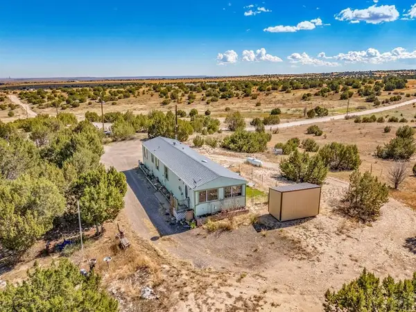 3981 Rock Creek Rd, Pueblo, CO 81005