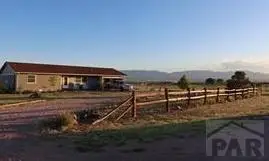 12 9th Ave, Penrose, CO 81240