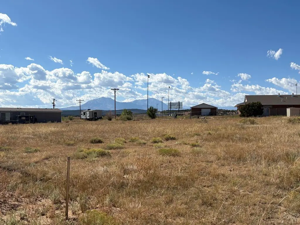 00 Evans Ave, Walsenburg, CO 81089 - Image #1