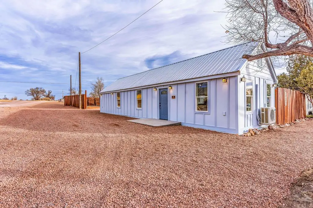 312 Fremont St, Penrose, CO 81240 - Image #1