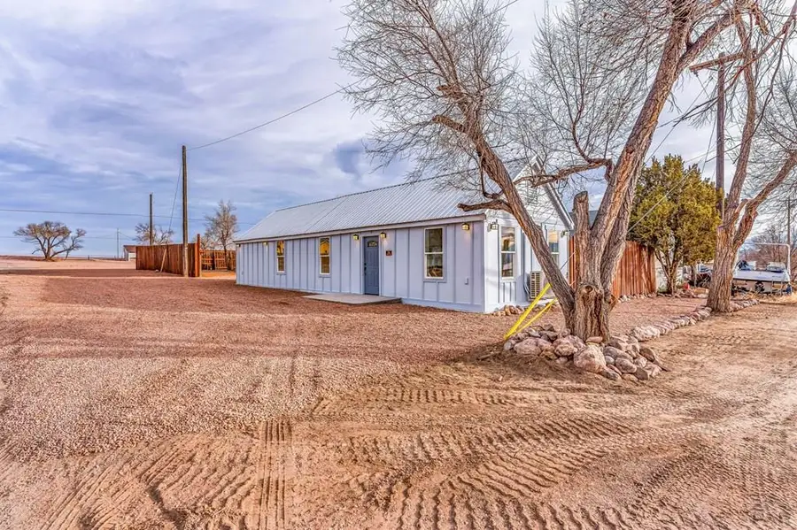 312 Fremont St, Penrose, CO 81240 - Image #2