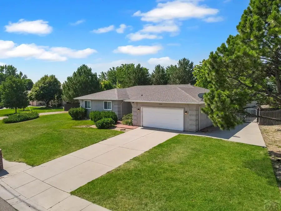 204 Bridle Trail, Pueblo, CO 81005 - Image #2