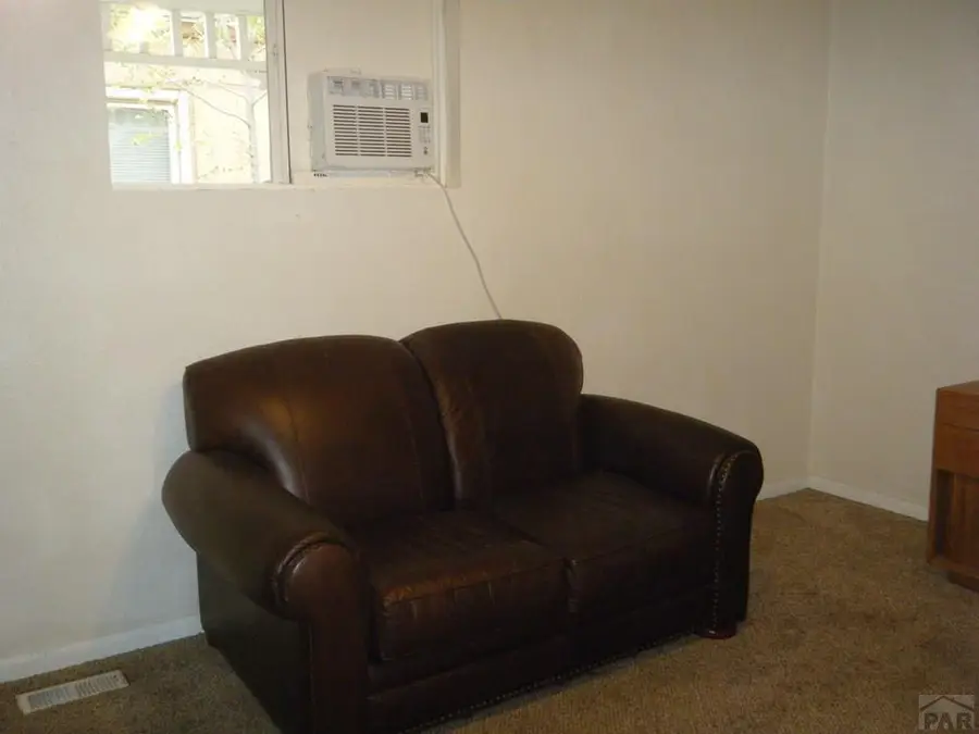 806 E 3rd St, Pueblo, CO 81001 - Image #3