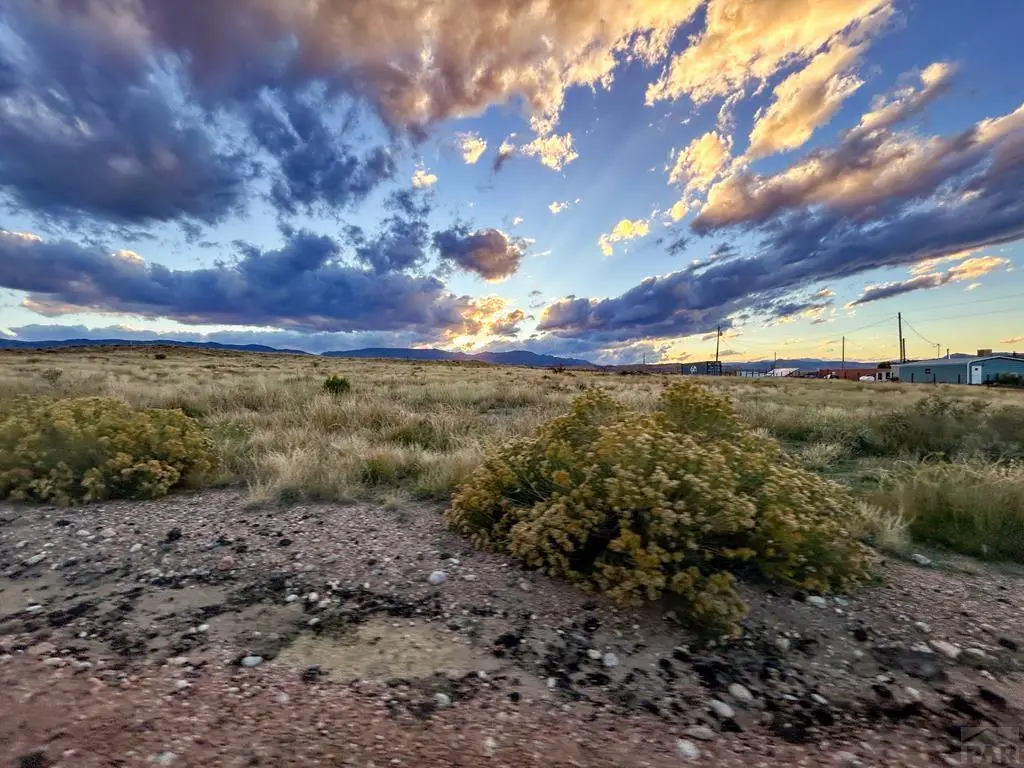 15 Needham Rd, Florence, CO 81226 - Image #1