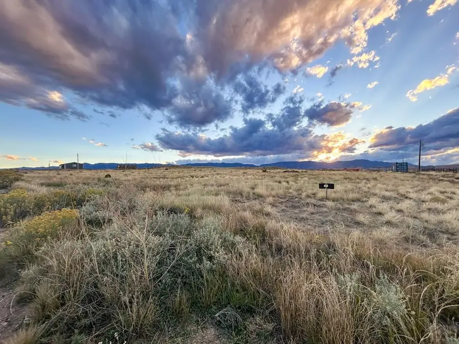 15 Needham Rd, Florence, CO 81226 - Image #2