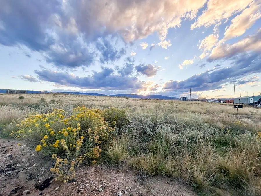 15 Needham Rd, Florence, CO 81226 - Image #3