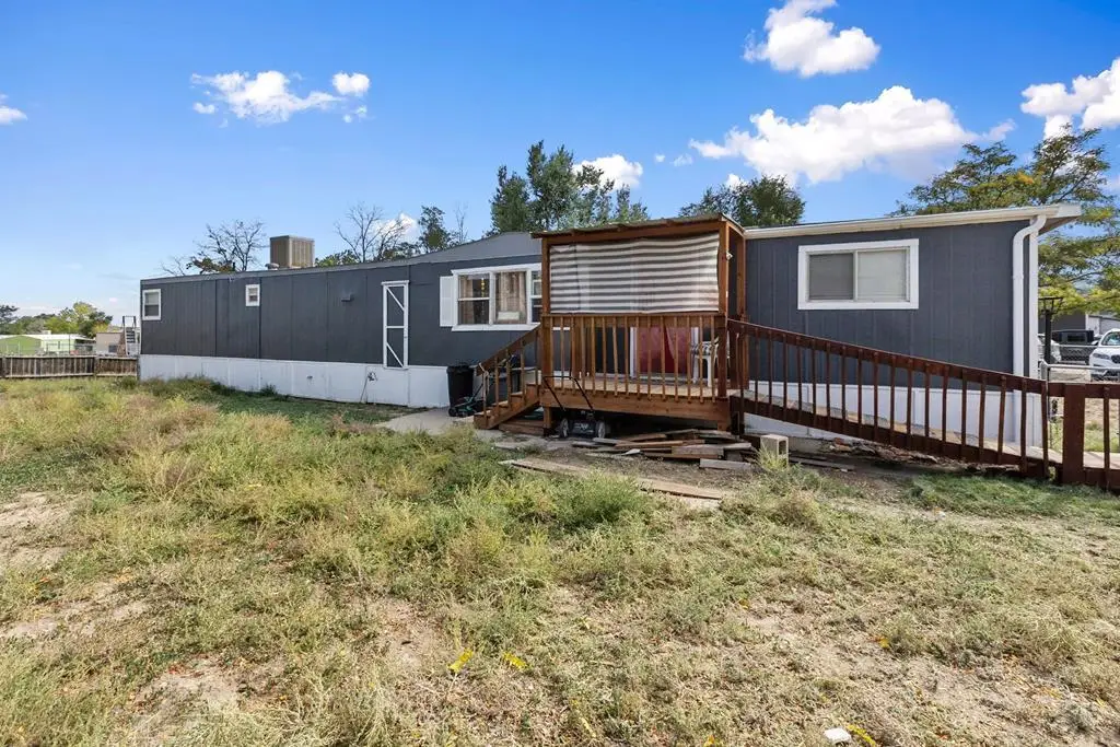 600 Raintree Blvd #98, Canon City, CO 81212 - Image #1