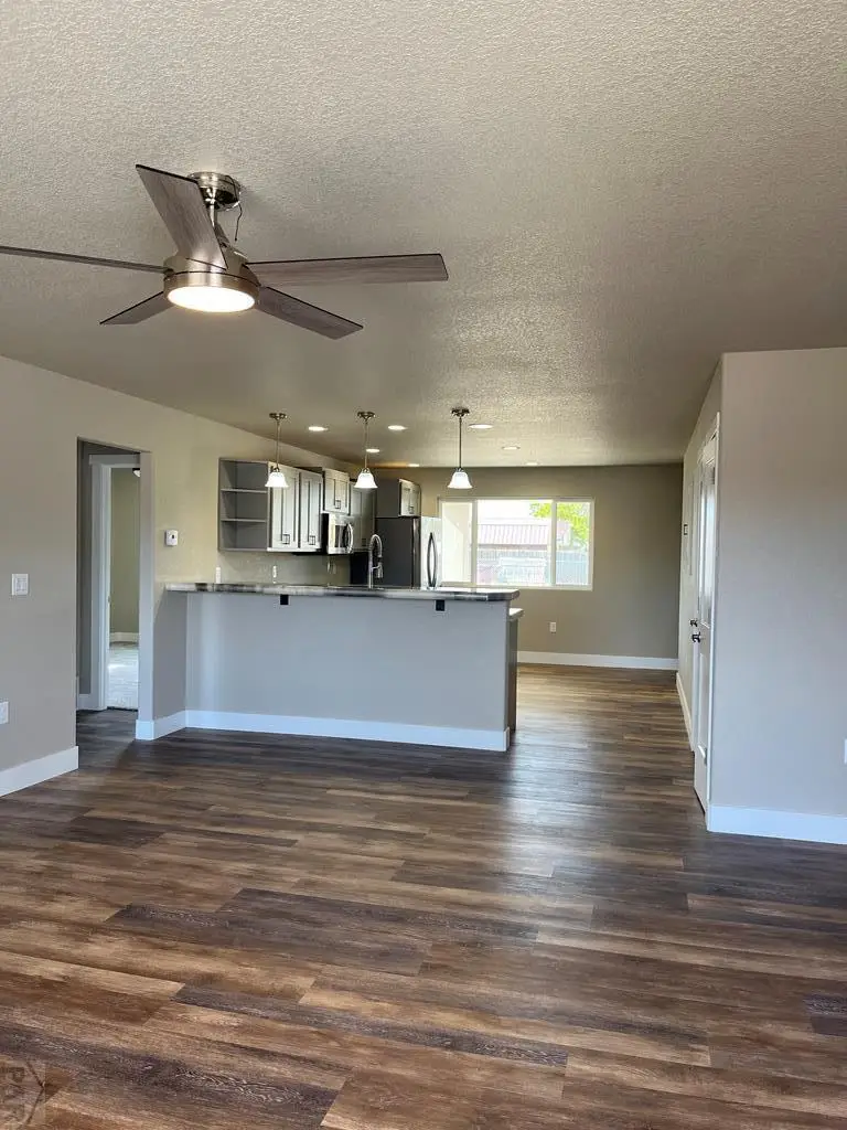 522 Columbia Ave, Swink, CO 81077 - Image #2