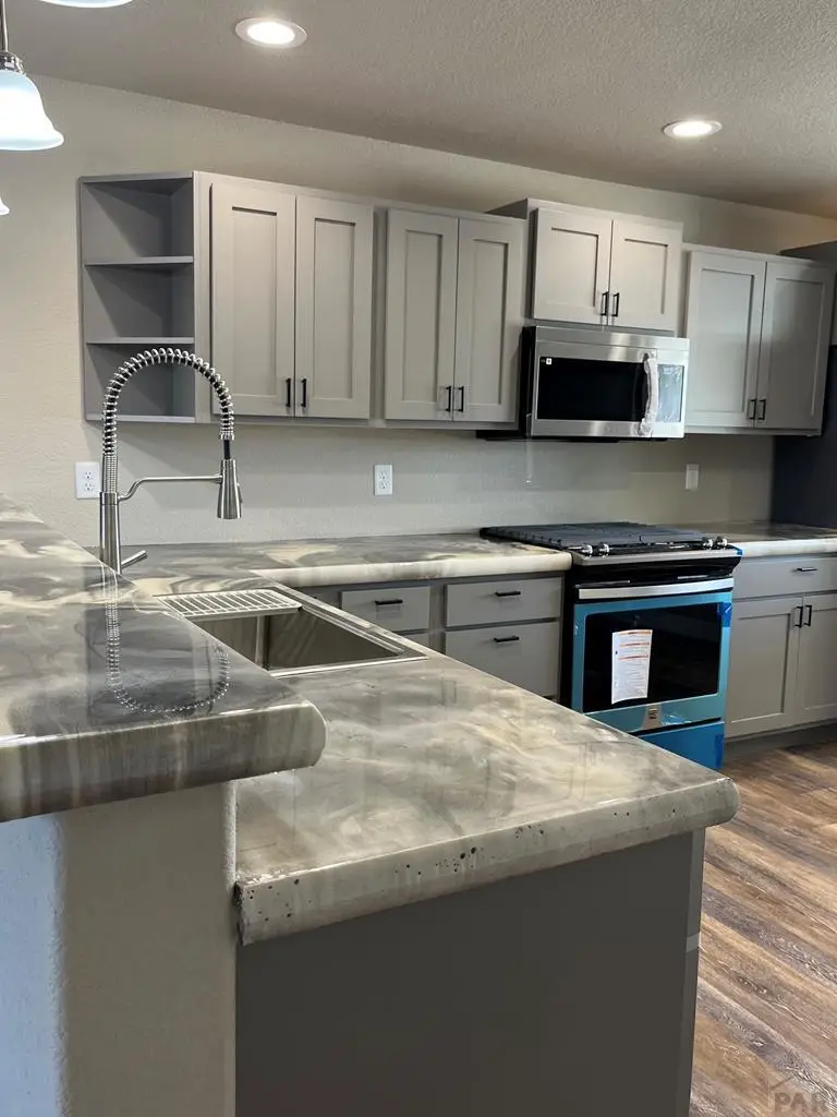 522 Columbia Ave, Swink, CO 81077 - Image #3