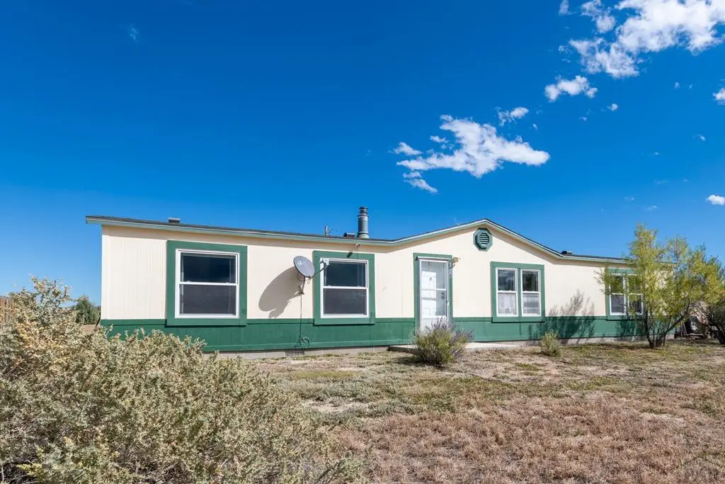 358 13th St, Penrose, CO 81240 - Image #1